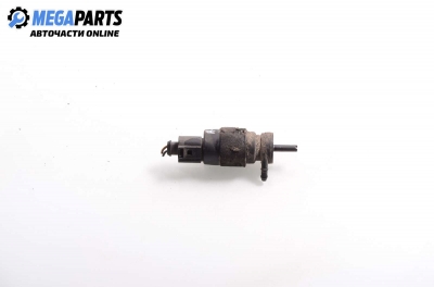 Помпичка за чистачки за Audi A6 Sedan C6 (05.2004 - 03.2011)